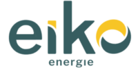 Eiko Energie x Logo