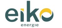 logo Eiko Energie